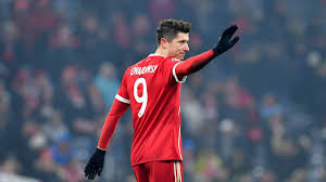 Born 21 august 1988) is a polish professional footballer who plays as a striker for bundesliga club bayern munich and is the captain of the poland national team.recognized for his positioning, technique and finishing, lewandowski is considered one of the best strikers of all time, as well as one of the most successful. Lewandowski Real Madrid Nothing To Do With Agent Change As Com