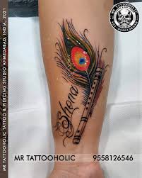 9 feather and bird tattoos meaning; 60 Beautiful Female Feather Tattoo Design Ideas 2021 Updated Saved Tattoo