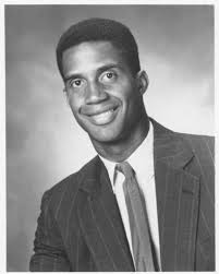 James Paige III Remembered as Trailblazer, Wheeling Community Leader