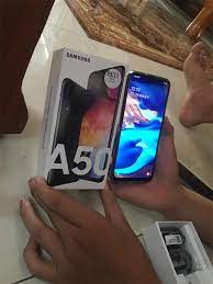 Samsung Galaxy A50 128gb Gia Rẻ Chinh Hang Nhiều Khuyến Mai