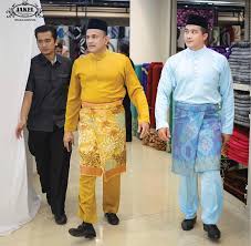 We did not find results for: Pelancaran Koleksi Baju Raya 2019 Bersama Duta Jakel Pelancaran Jakelstore My Sensasi Selebriti