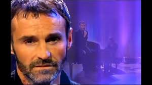 Read online books for free new release and bestseller Marti Pellow Come Back Home Loose Women 2006 Youtube