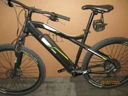 Mercedes Benz Fitness Bike Fahrrad 27 Gang Von Focus Rad Aluminium Alu 28 Zoll Gunstig Kaufen Ebay