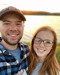 ccu.com community 13 year anniversary