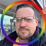 Chris Gaidos's Instagram, Twitter & Facebook