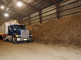 Progress seen toward poultry waste permits