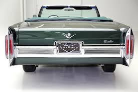 Image result for Inverness Green 1966 Cadillac