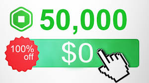 Below are 40 working coupons for dungeon quest codes 2020 from reliable websites that we have updated for users to get maximum savings. How To Get Free Robux 2020 Promo Codes Dokterandalan
