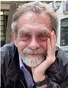 Contributors to ComputerWeekly.com