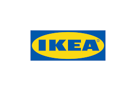 Ikea Koblenz Click Collect Koblenz Bringt S