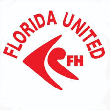 Florida United Field Hockey (@floridaunited_fh) • Instagram photos and  videos