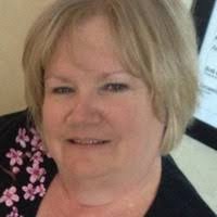 100+ "Cindy Mosley" profiles