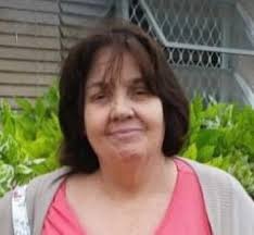 Funeral Service for Teresita Elaine “Terry” Darville, 63 years of Hamwell  Street, Johnson Road, who died at the Princess Margaret Hospital