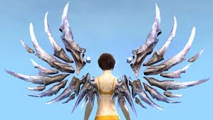 Ad Infinitum - Guild Wars 2 Wiki (GW2W)