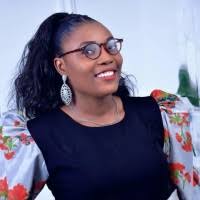 30+ "Tonia D." profiles