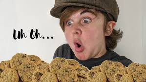 How To Make Chocolate Chip Cookies