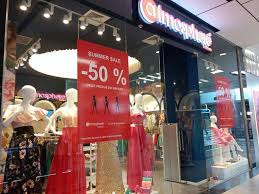 .city park mall constanta, ploiesti shopping city, braila mall, shopping city galati, shopping city consiliul concurentei: Atmosphere Constanta City Park Mall Home Facebook