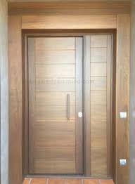 Solid Wood Doors For Sale Interior Glazed Doors Doors Uk 20190731 Flush Door Design Doors Interior Modern Door Design Modern