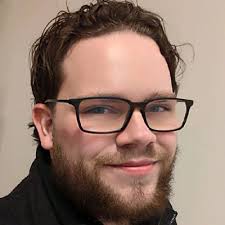 One of the most notorious hacks to come out of Defcon this year was the  demonstration of a vulnerability in Apple's advertisement packets. For  those unfamiliar, advertisement packets are part of the… |