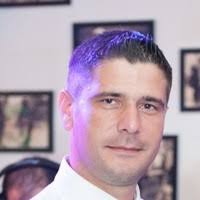 50+ "Daniel Staicu" profiles