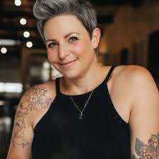 During our last team meeting, I asked each person to share a personal  and/or professional highlight from this past year.