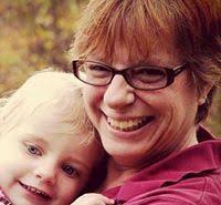 Lovely Death by Brandon Meyers