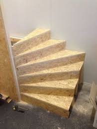 Stiegenaufgang Selbst Gebaut Bauanleitung Zum Selberbauen 1 2 Do Com Deine Heimwerker Community Treppe Selber Bauen Treppen Design Treppe Bauen
