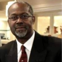 SGM (Ret.) Freddie O'Neal Obituary (2020)