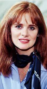 Angélica (1985), el engaño (1986), amor en silencio. Erika Buenfil On Imdb Movies Tv Celebs And More Photo Gallery Imdb