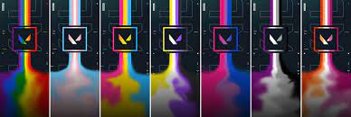 You'll need to sign in with. Vpisifrn93bmim