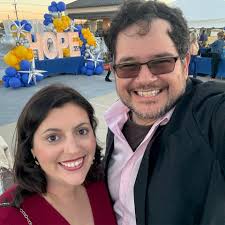 Katie Lagasse (@katie.crowder.35) • Facebook