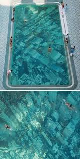 Pin By Bailey Wardlow On Pools Amazing Swimming Pools Cool Swimming Pools Swimming Pool Art