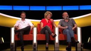 Xavier taveirne, kristof calvo en barbara sarafian. De Slimste Mens Ter Wereld Season 15 Air Dates Co