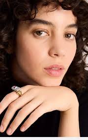 kate spade new york 8 Ring Fashion Rings for sale