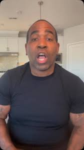 “If you are a keynote speaker wanting to fill up your calendar with more  paid speaking gigs, you should check out this video!”, 🎥 Danny James  (1/15/25), To connect with us, click the link in the bio…