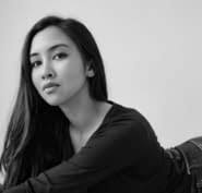 Gail Castillo Ostéopathie