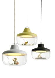eno studio lamp favorite white klevering lampen lamplicht hanglamp