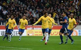 Acompanhe a tabela de classificação, vídeos, gols, resultados, próximos jogos e últimas notícias sobre a copa brasil no uol esporte. Brasil Enfrenta Servia Na Terceira Rodada Da Copa Do Mundo Santa Rosa Hoje