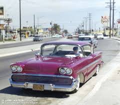 watsons dave robertson 58 chevy custom car chronicle classic cars chevy chevy custom cars watsons dave robertson 58 chevy
