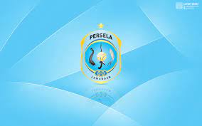 Can't find what you are looking for? Persela Lamongan Logo By Luthfisepat On Deviantart