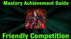 If you want to learn exactly how to get all achievements within starcraft 2 quickly and easily, it is highly recommended to use shokz starcraft 2 strategy guide. Starcraft 2 Nova Covert Ops Achievements Guide Video Games Blogger