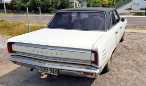 Image result for Black Velvet 1969 Valiant