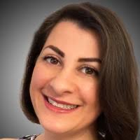 100+ "Pachin" profiles