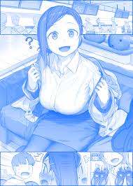 ボード 77777 のピン