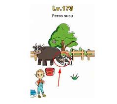 We did not find results for: Peras Susu Brain Out Ini Jawaban Brain Out Level 173 Peras Susu Brain Out Jalur Tekhno