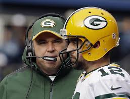 Clements wants to help Rodgers reach another Super Bowl