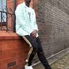 The official paul labile pogba twitter account. 1
