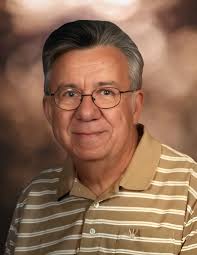 Obituary information for Richard Leon York