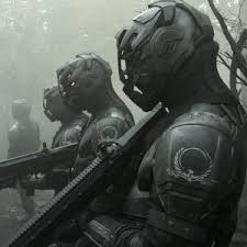 Image result for Berlinale  2018 hours ago