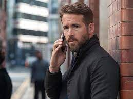 Prime video from $3.99 $ 3. All Of The Movies Ryan Reynolds Has Ever Been In Ranked By Critics
